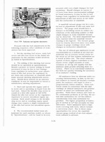 IHC 6 cyl engine manual 090.jpg